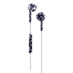 Music Sound EARPHONES CAPSULE FANTASY