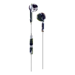 Music Sound EARPHONES CAPSULE FANTASY