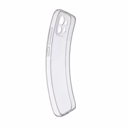 Cellularline Soft - Mi 11 Lite/ Mi 11 Lite 5G / 11 Lite 5G NE
