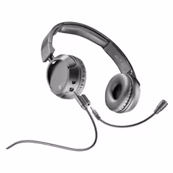Cellularline HOME & OFFICE - TASK