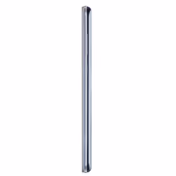 Cellularline Fine 6.41" Housse Transparent