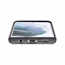 Cellularline Sensation coque de protection pour téléphones portables 16,3 cm (6.41") Housse Noir