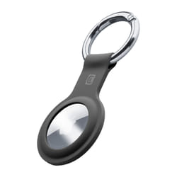 Cellularline Key Ring - AirTag