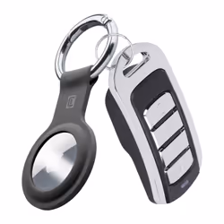 Cellularline Key Ring - AirTag