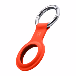 Cellularline Key Ring - AirTag