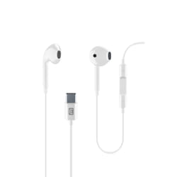 Cellularline Orbit Blanc