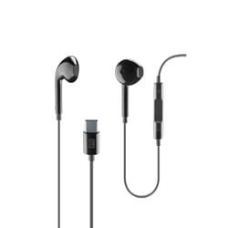 Cellularline Orbit Noir