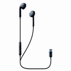 Cellularline Orbit Noir