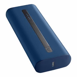Cellularline Thunder
