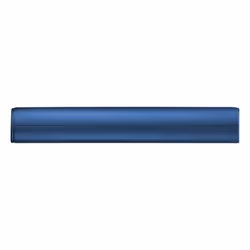 Cellularline Thunder 20000 mAh Bleu - Vue supplémentaire 4