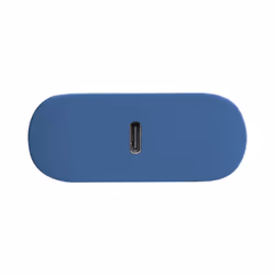 Cellularline Thunder 20000 mAh Bleu - Vue supplémentaire 5