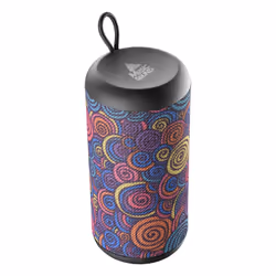 Cellularline Speaker Bluetooth Music Sound VERTICAL