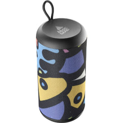 Music Sound Speaker Bluetooth VERTICAL