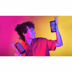 Music Sound Speaker Bluetooth VERTICAL