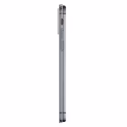 Cellularline Fine coque de protection pour téléphones portables 13,7 cm (5.4") Housse Transparent