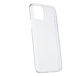 Cellularline Zero - iPhone 13