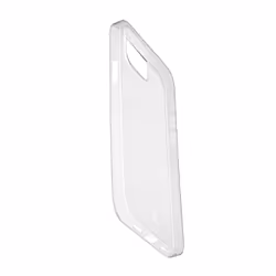 Cellularline Zero - iPhone 13