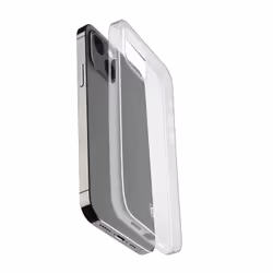 Cellularline Zero - iPhone 13
