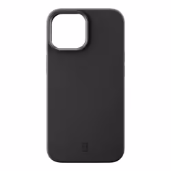 Cellularline Sensation - iPhone 13, Housse, Apple, iPhone 13, 15,5 cm (6.1"), Noir