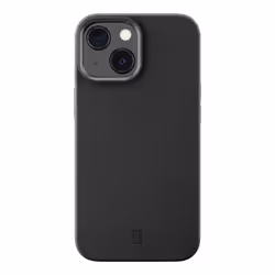 Cellularline Sensation - iPhone 13