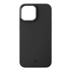 Cellularline Sensation coque de protection pour téléphones portables 13,7 cm (5.4") Housse Noir