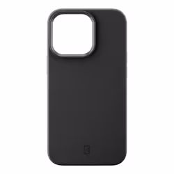 Cellularline Sensation, Housse, Apple, iPhone 13 Pro, 15,5 cm (6.1"), Noir