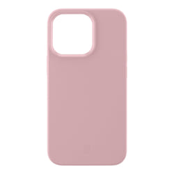 Cellularline Sensation coque de protection pour téléphones portables 15,5 cm (6.1") Housse Rose