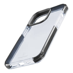 Cellularline Tetra Force Strong Guard - iPhone 13 mini