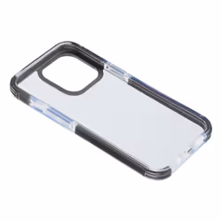 Cellularline Tetra Force Strong Guard - iPhone 13 mini