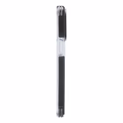 Cellularline Tetra Force Strong Guard - iPhone 13 mini
