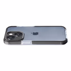 Cellularline Tetra Force Strong Guard - iPhone 13 - Vue supplémentaire 4