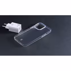 Cellularline STARTER KIT - iPhone 13
