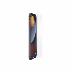 Cellularline Impact Glass Protection d'écran transparent Apple 1 pièce(s) - Vue supplémentaire 2