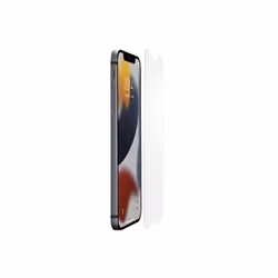 Cellularline Impact Glass Protection d'écran transparent Apple 1 pièce(s)