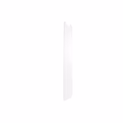 Cellularline Impact Glass, Apple, iPhone 13 Pro Max, Résistant aux rayures, Résistant aux chocs, Transparent, 1 pièce(s)
