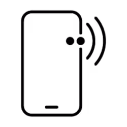 Cellularline WINK