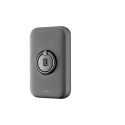Cellularline Wireless Power Bank MAG 5000
