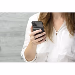 Cellularline Wireless Power Bank MAG 5000 - Vue supplémentaire 6