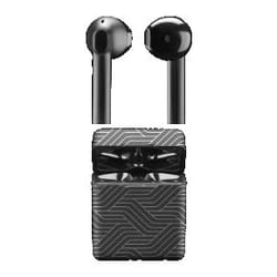 Music Sound Tws Fantasy
