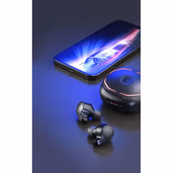 Cellularline DEFY - Vue supplémentaire 2