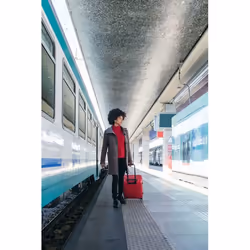 Cellularline VIVID