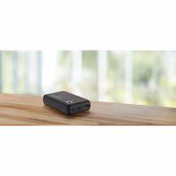 Cellularline Power Bank ESSENCE 10000