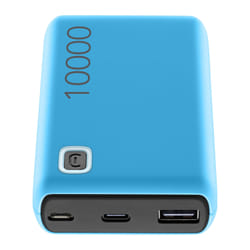 Cellularline Power Bank ESSENCE 10000