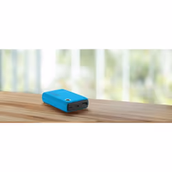 Cellularline Power Bank ESSENCE 10000