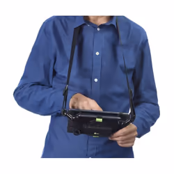 Cellularline Handle Case - Tablet up to 9''