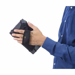 Cellularline Handle Case - Tablet up to 9''