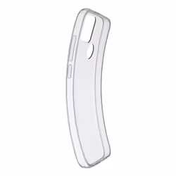 Cellularline Soft - Realme C21Y / C25Y