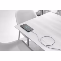 Cellularline Soft cable 120 cm - USB-C - Vue supplémentaire 3
