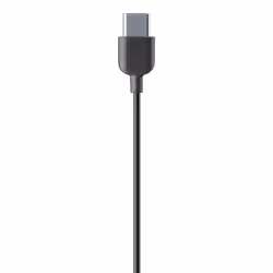 Cellularline CHARGE & MUSIC KIT - Vue supplémentaire 4