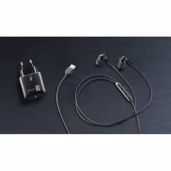 Cellularline CHARGE & MUSIC KIT - Vue supplémentaire 5